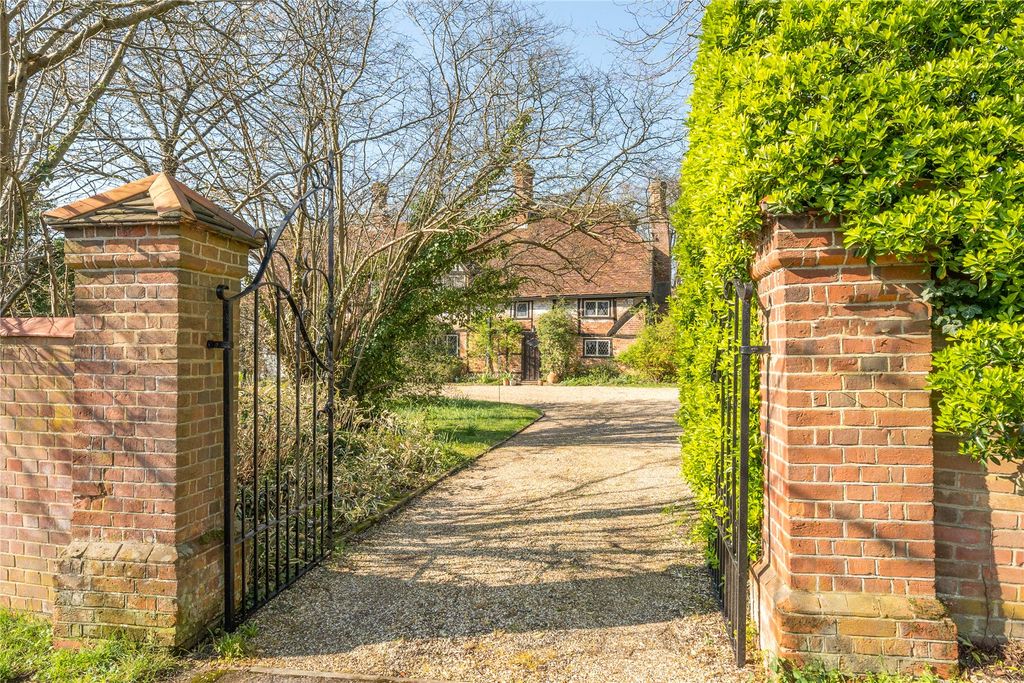 Property photo 2 of 34 Picture 2