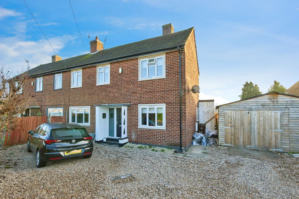 Property photo 1 of 18