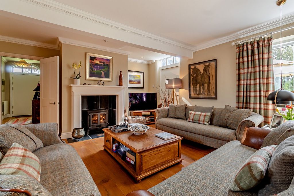 Property photo 3 of 23 Picture No. 03