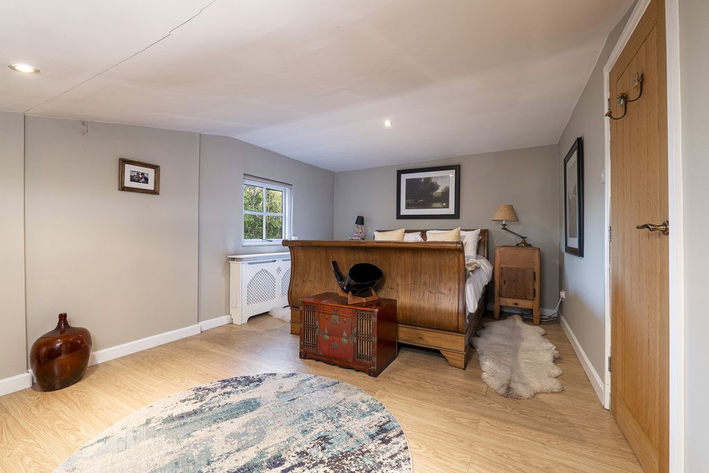Additional image 28 of 6 bed property for saleAbnalls Farm, Cross In Hand Lane, Lichfield WS13