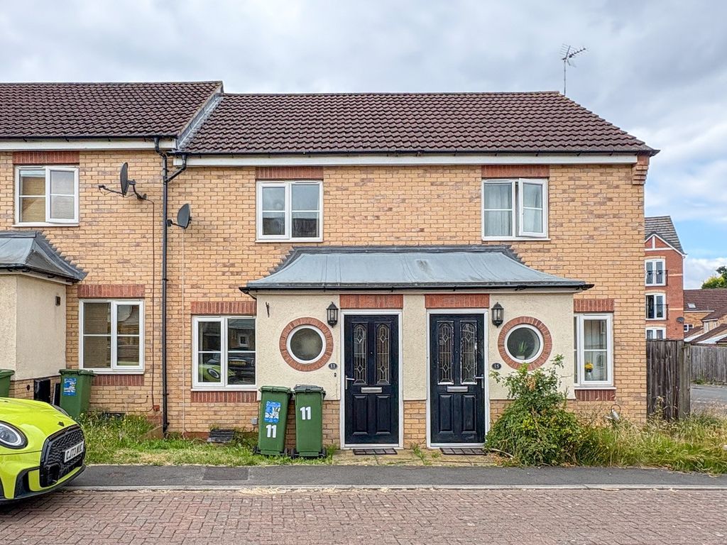 Property photo 1 of 14