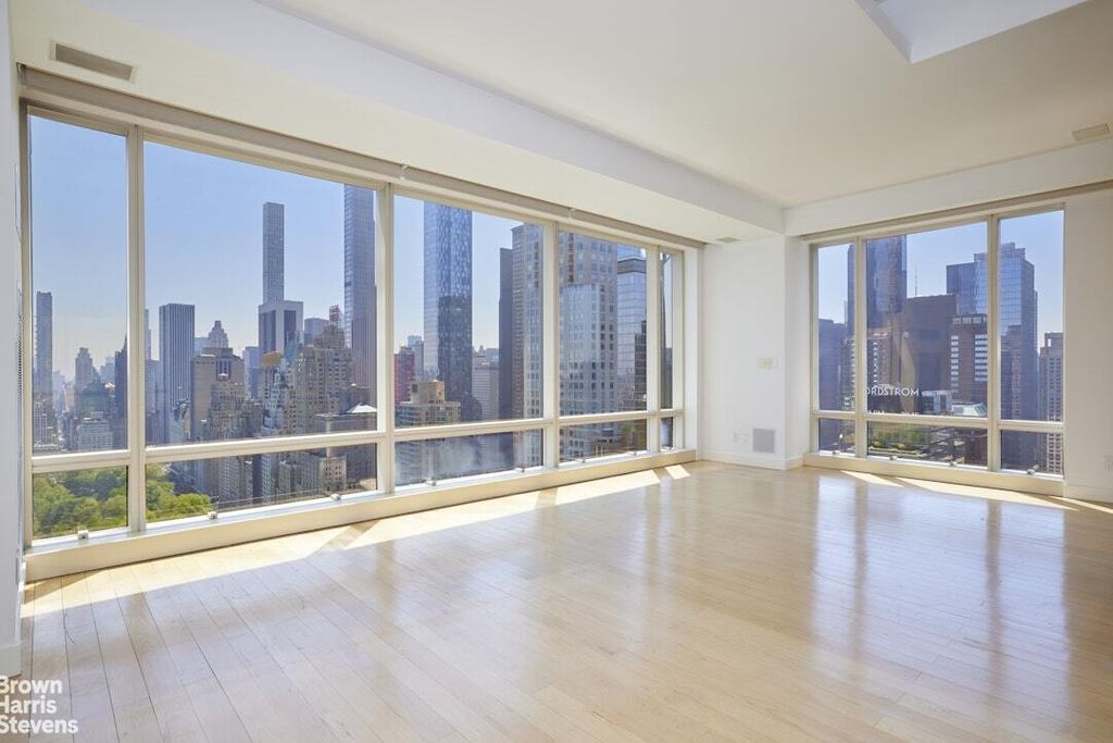 Property photo 3 of 20 <Alttext/>