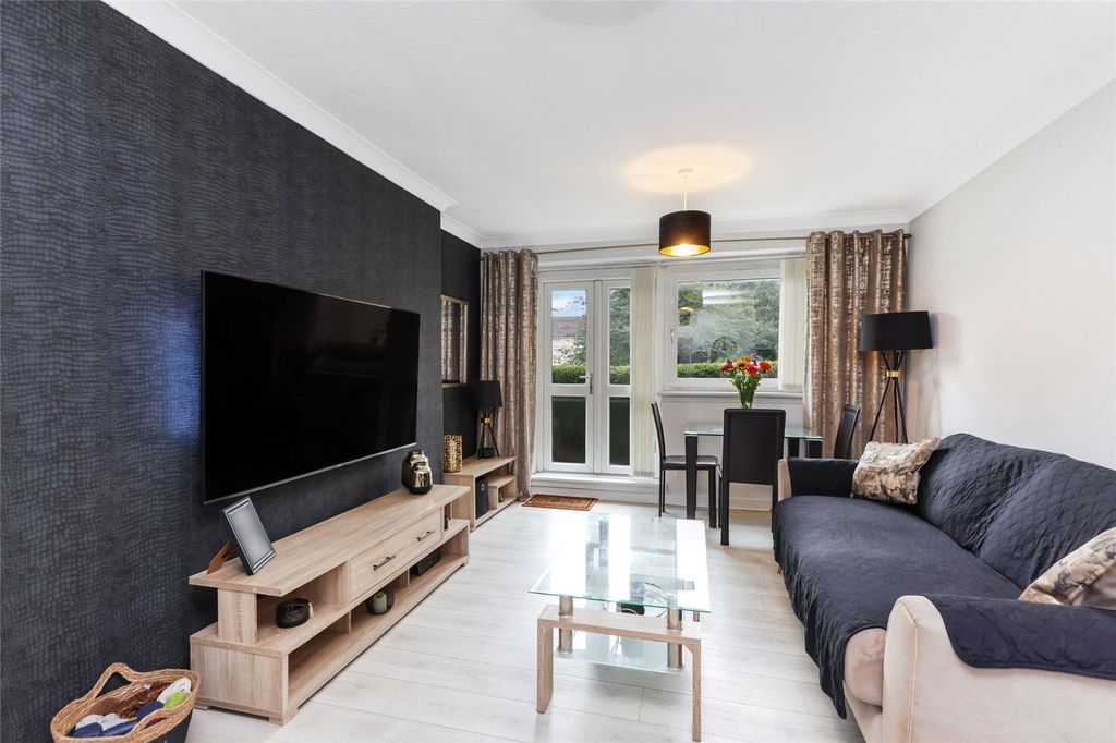 Property photo 2 of 15 2