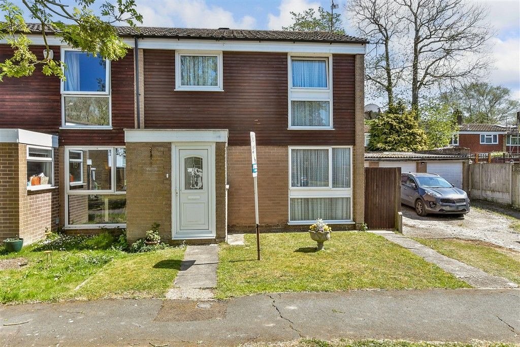 Property photo 1 of 10 Front (Web)