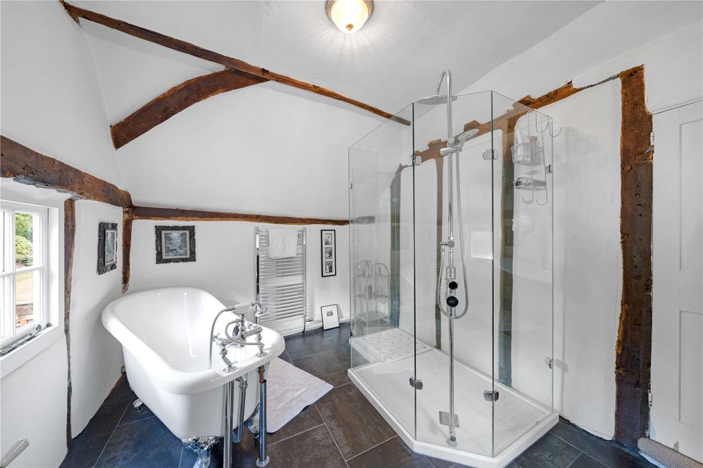 Additional image 11 of 6 bed detached house for saleEggington, Leighton Buzzard, Bedfordshire LU7
