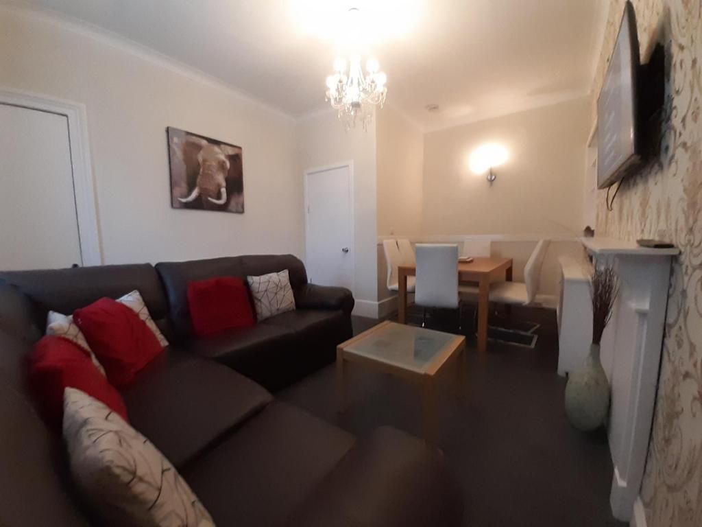 Property photo 2 of 22 Photo 2