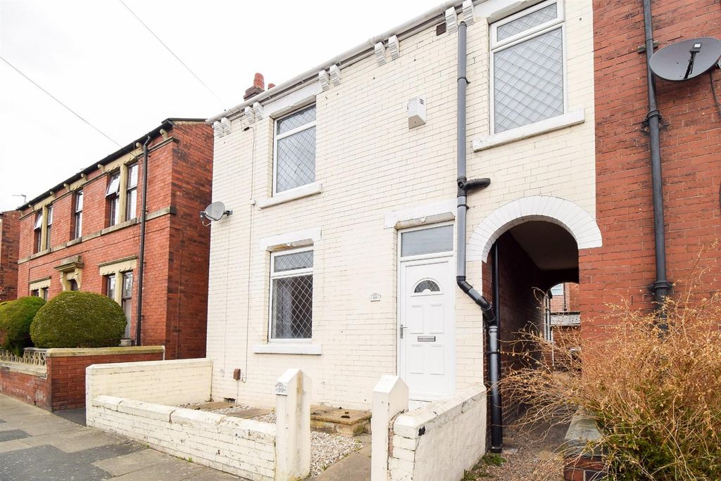Property photo 1 of 13