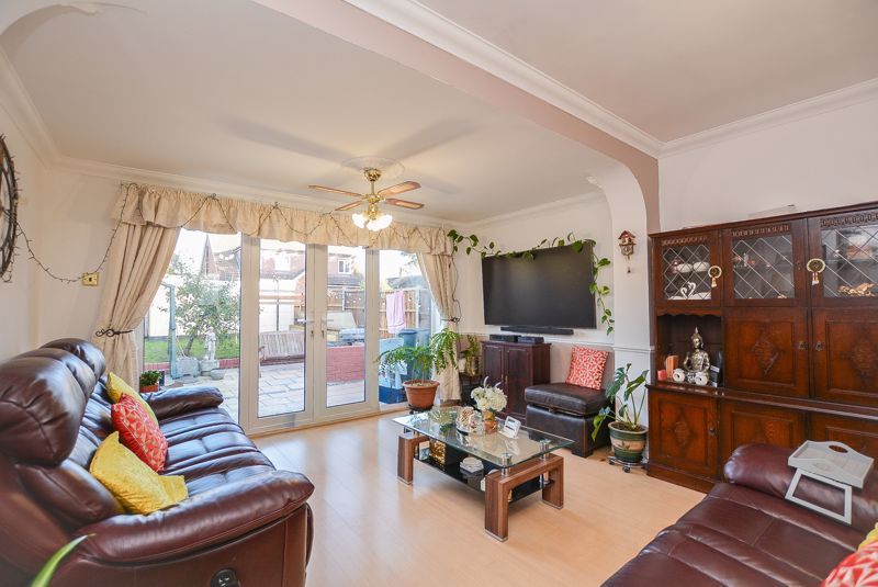 Property photo 2 of 19 Photo 15