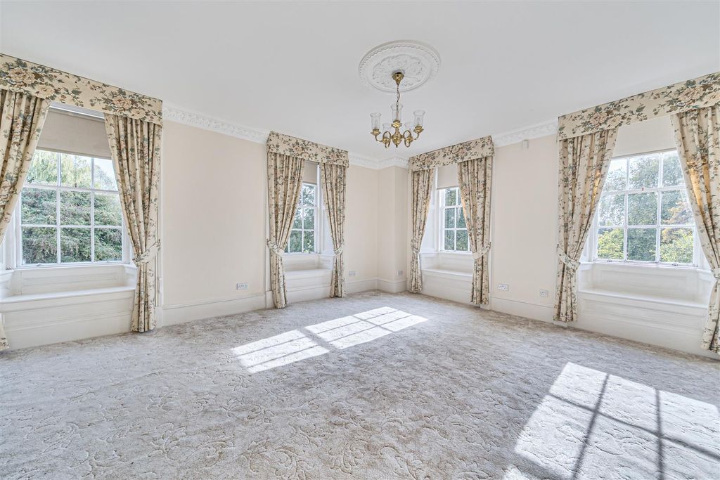 Property photo 2 of 19 1361262-9-68Dd56Ef91d6A.Jpg