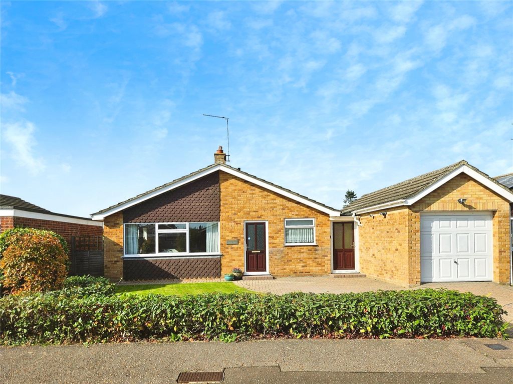 Property photo 1 of 18 Picture No. 13