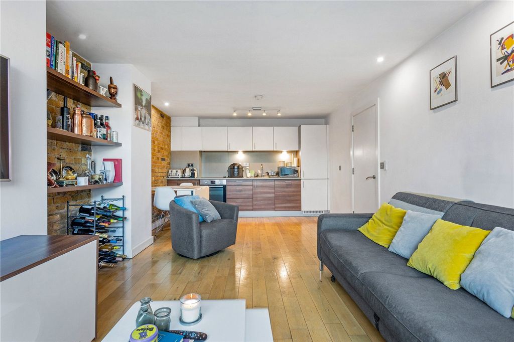 Property photo 2 of 12 Picture No. 12