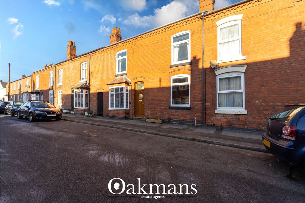 Property photo 3 of 42 Picture No. 06