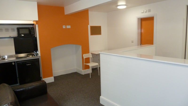 Property photo 3 of 3 Gallery