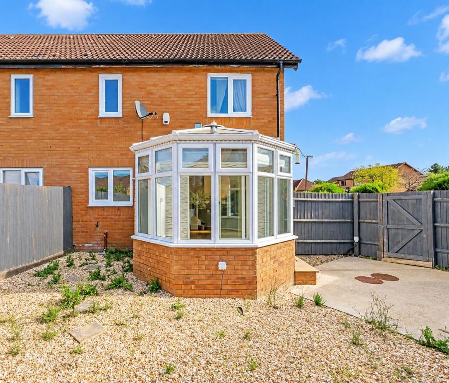 Property photo 1 of 1