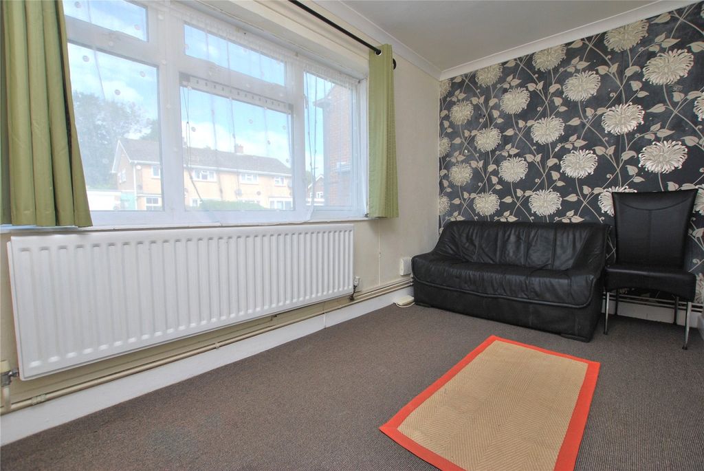 Property photo 3 of 7 Picture No. 14