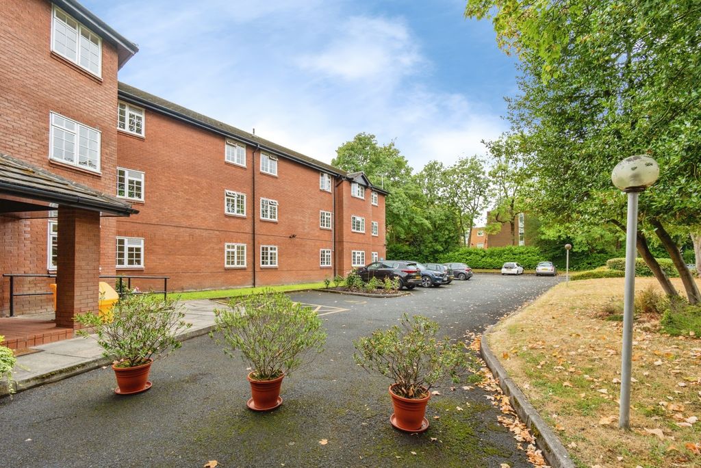 Property photo 1 of 20 Pbox-Img.Jpg