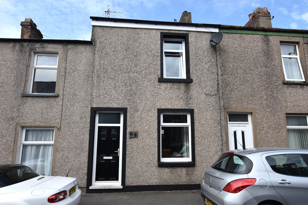 Property photo 1 of 16