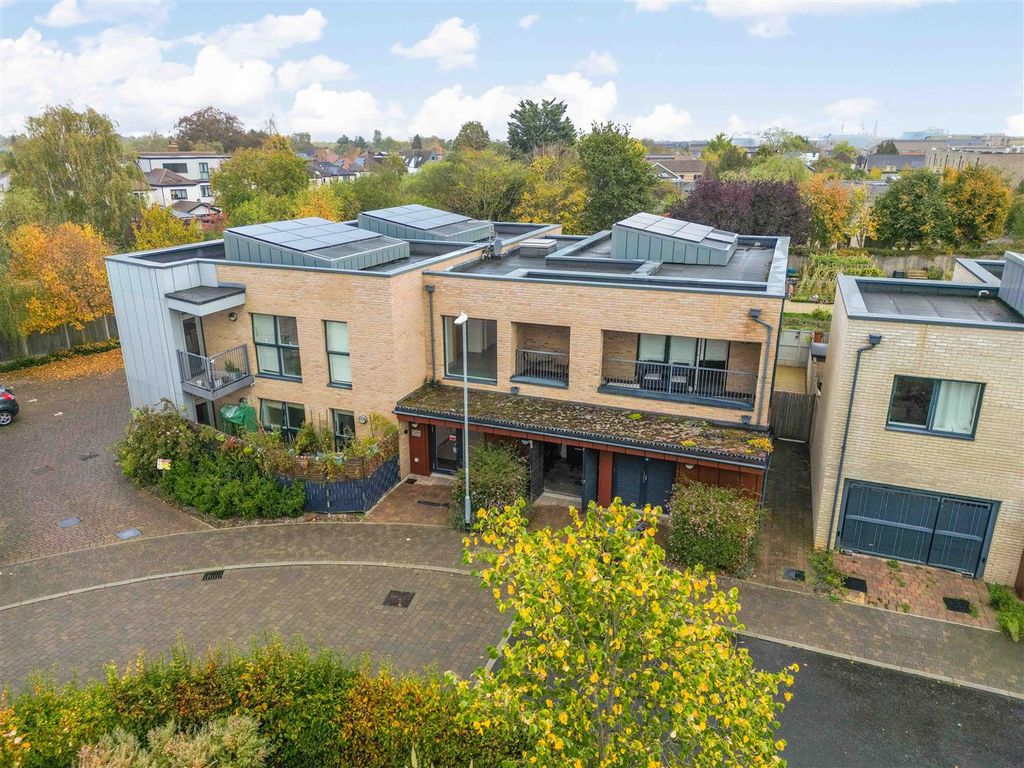 Property photo 1 of 14 Dji_0059.Jpg