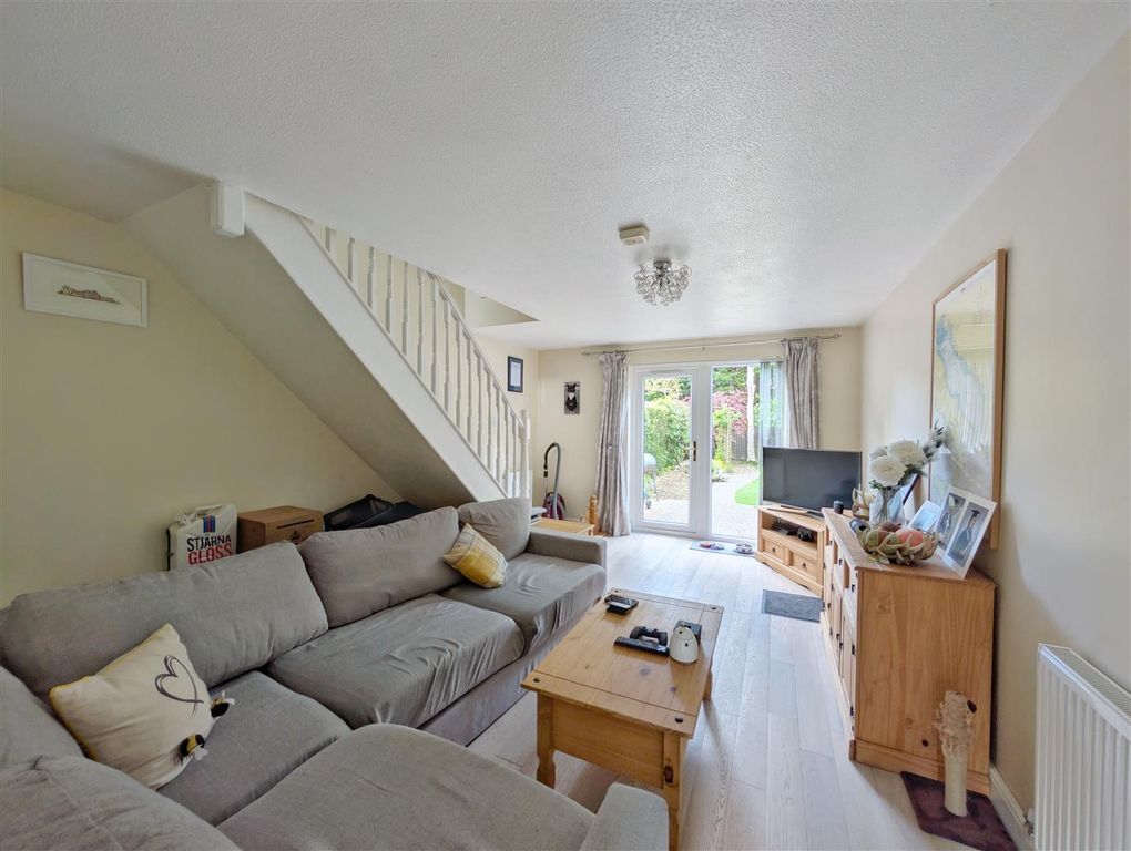 Property photo 2 of 10