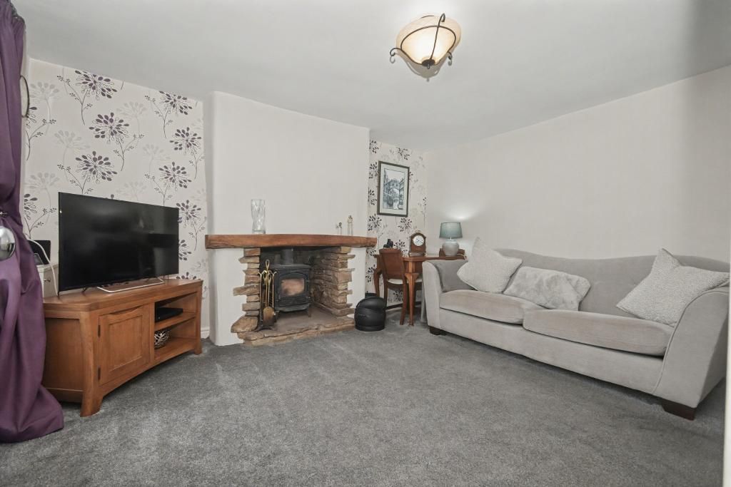 Property photo 3 of 21 Photo 3