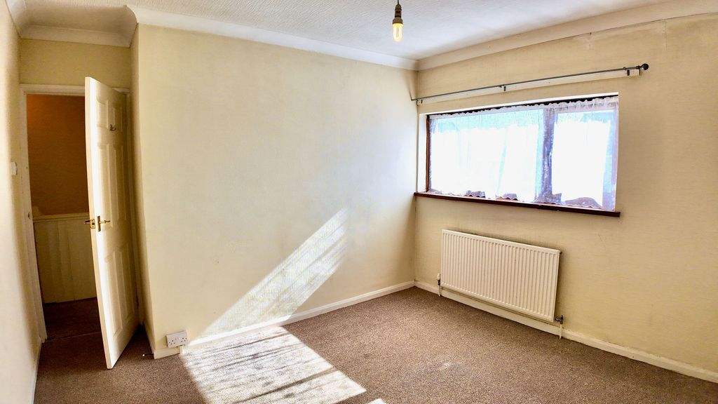 Additional image 5 of 3 bed terraced house for saleSt. Marys Road, Pontllanfraith NP12