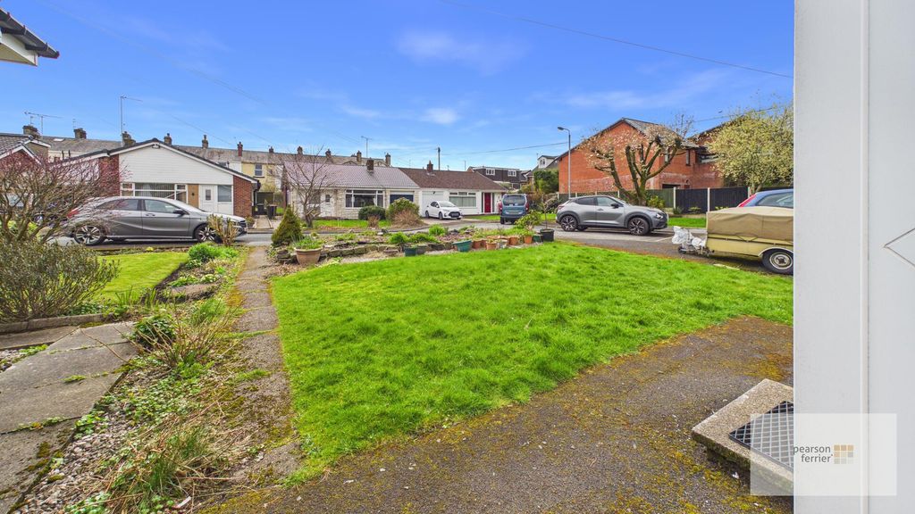 Property photo 3 of 15 Front (Exterior)