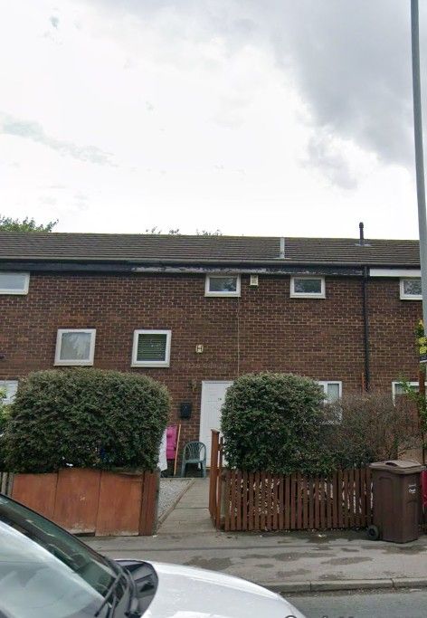 Property photo 1 of 11