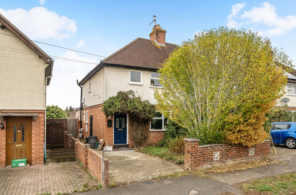 Property photo 1 of 10 1529730 (14).Jpg