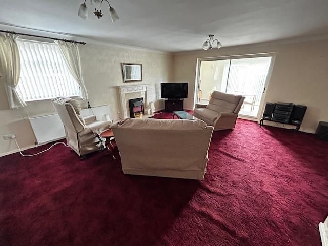 Property photo 3 of 14 Img_0308.Jpg