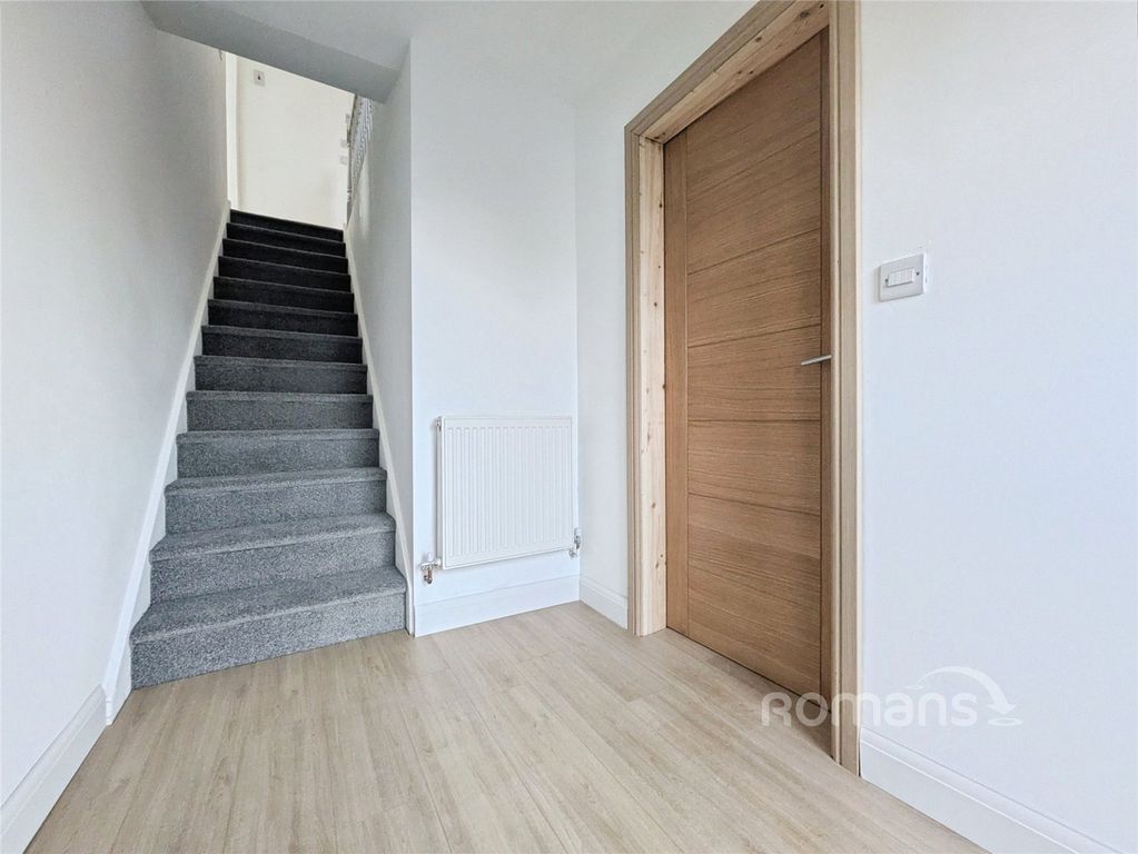 Property photo 2 of 17 Picture No. 17