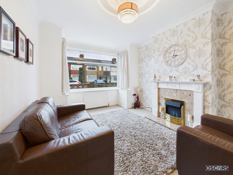 Property photo 2 of 16 Photo 6