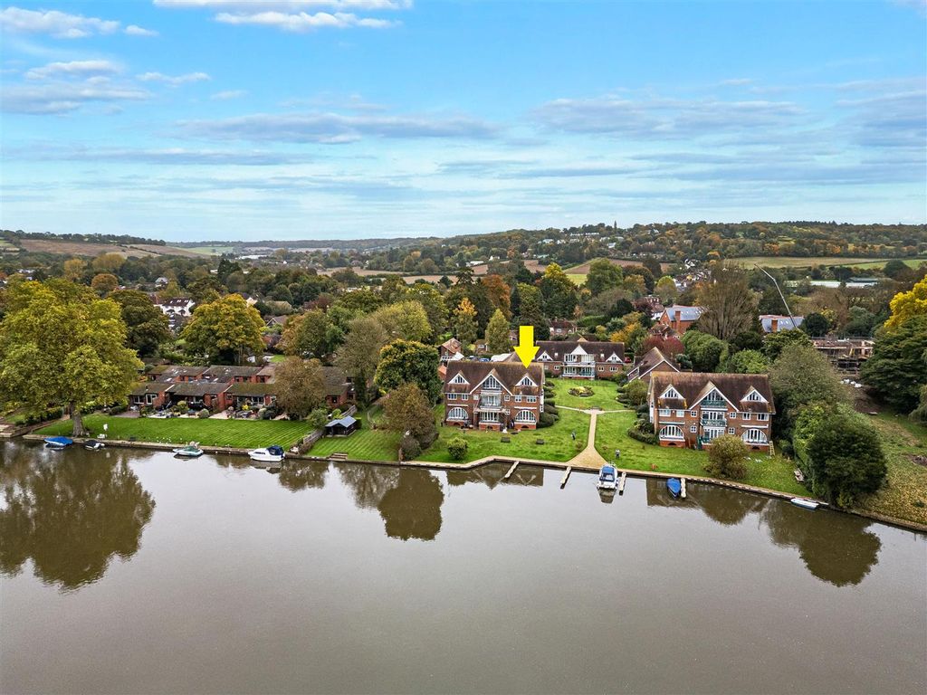 Property photo 2 of 29 Drone Photo Andrew Reach.Png