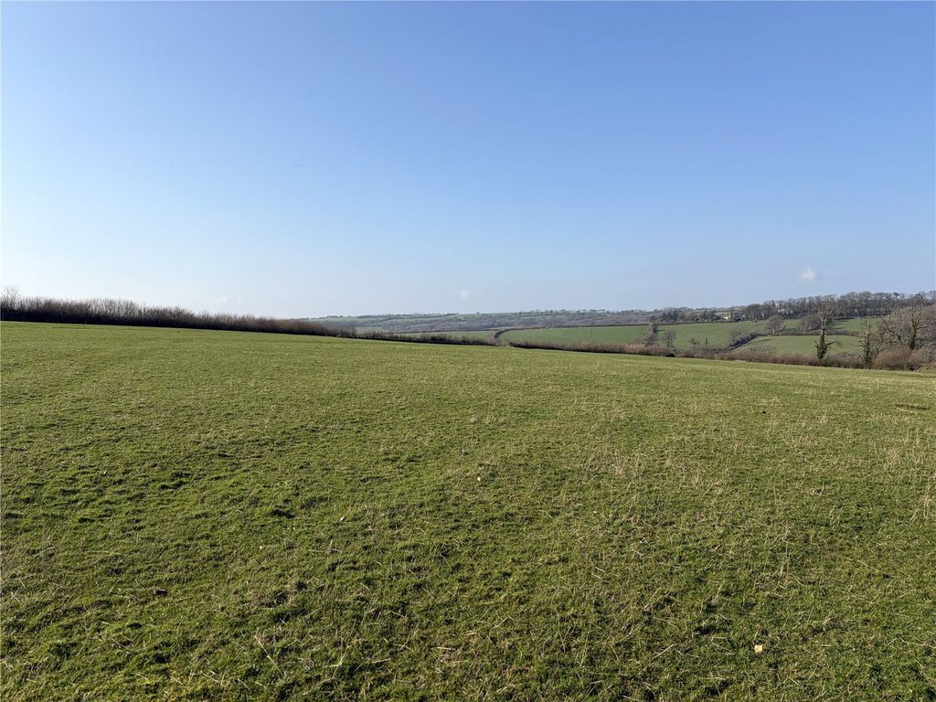 Additional image 9 of Land for saleBratton Clovelly, Okehampton EX20