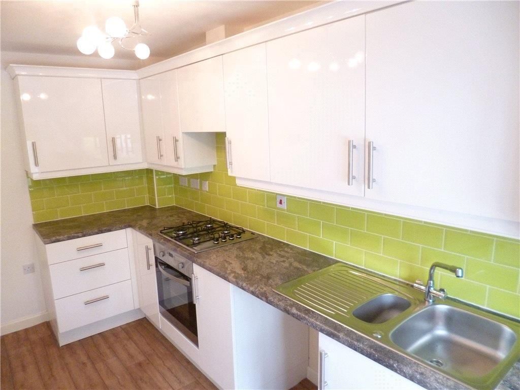 Property photo 2 of 11 0 General