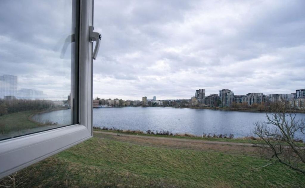 Property photo 3 of 10 Gallery