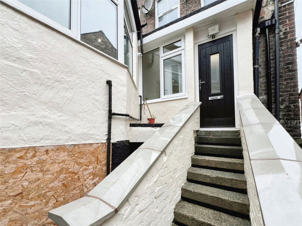 Property photo 2 of 7 Picture No. 02