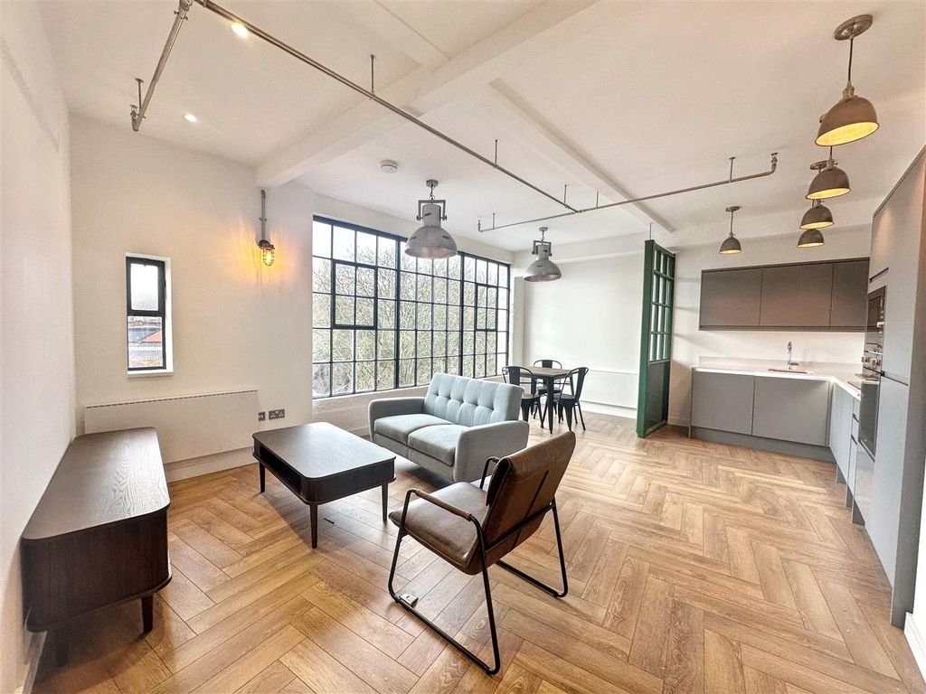 Property photo 3 of 11 Img_9387.Jpg