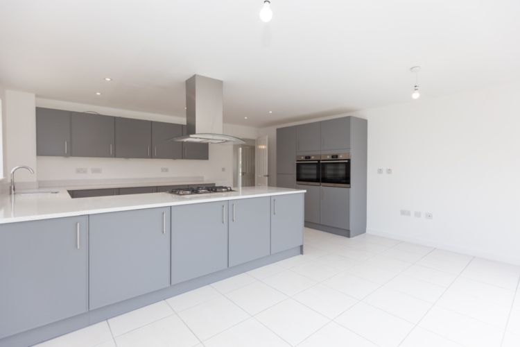 Property photo 2 of 10 189432-Std