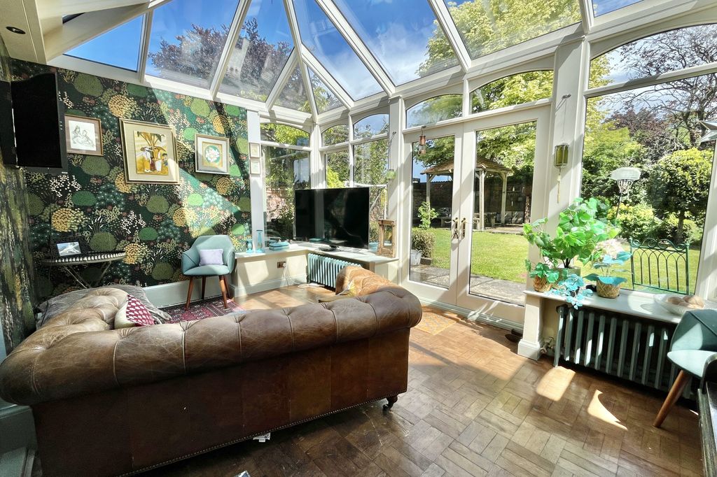 Additional image 9 of 4 bed semi-detached house for saleSunderland Street, Tickhill, Doncaster DN11