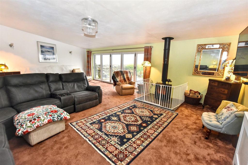 Property photo 2 of 51 Dsc_6019.Jpg