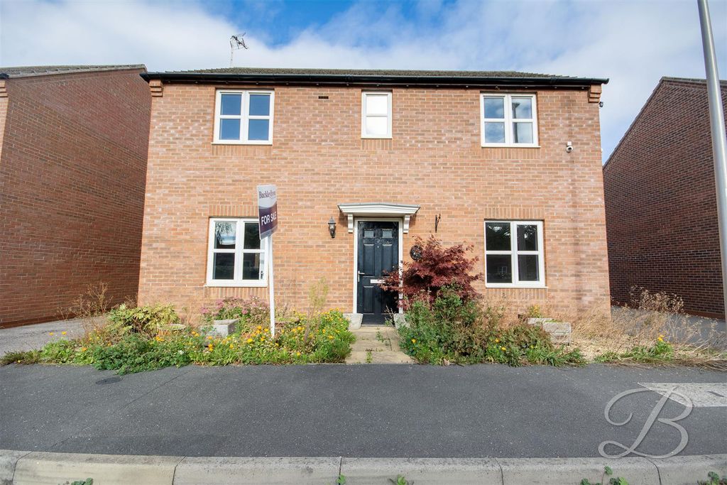 Property photo 1 of 33 Ccltd-27.Jpg