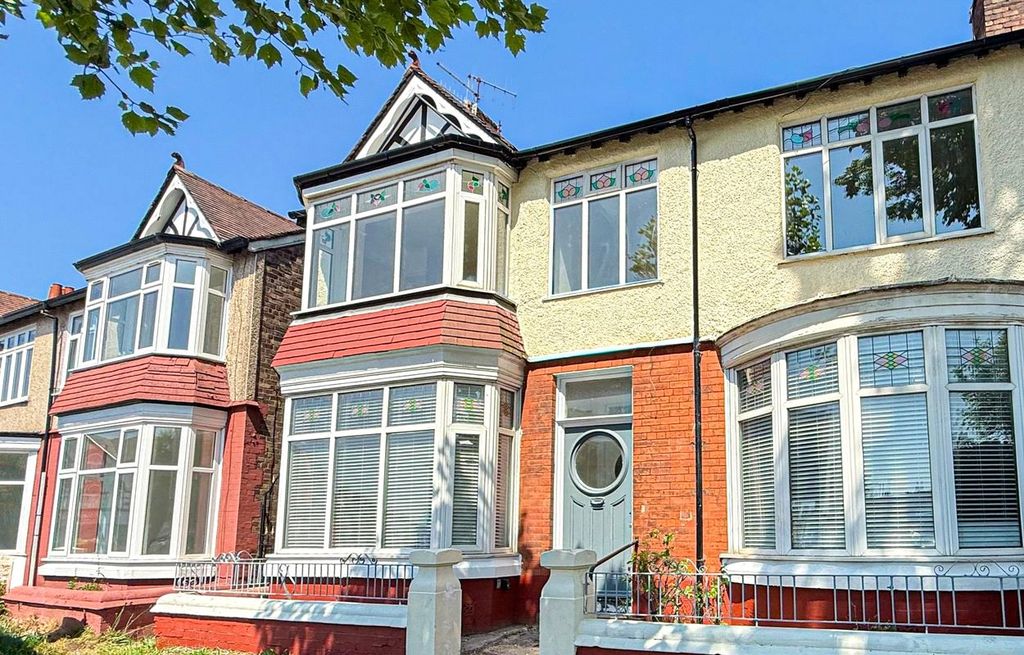 Property photo 1 of 16 Picture No. 19