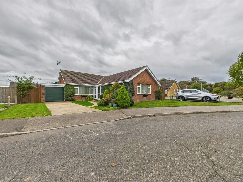 Property photo 1 of 24 Cam04116G0-Pr0269-Still022.Jpg