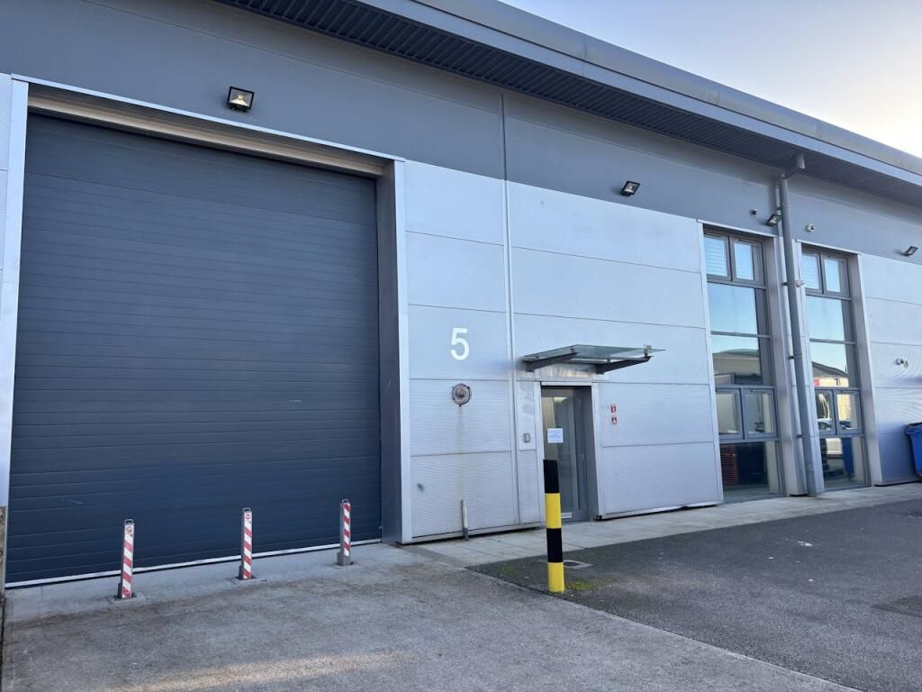 Property photo 2 of 9 Photo 2