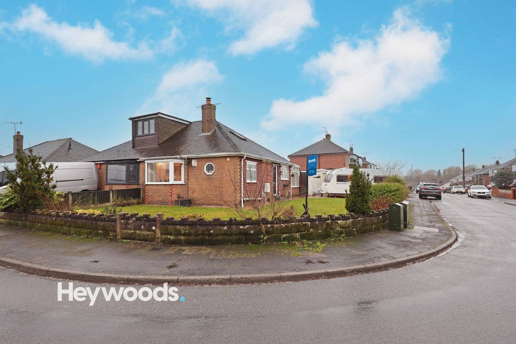 Property photo 1 of 29 0F1A8634