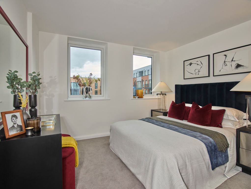 Property photo 1 of 10 Indicative Image