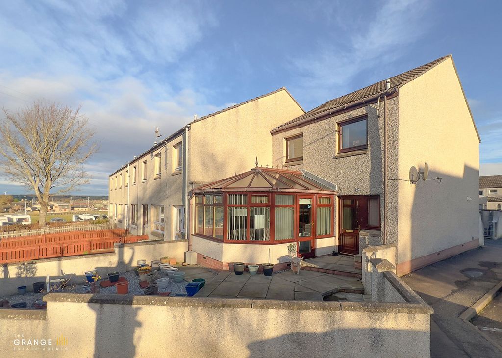 Property photo 3 of 29