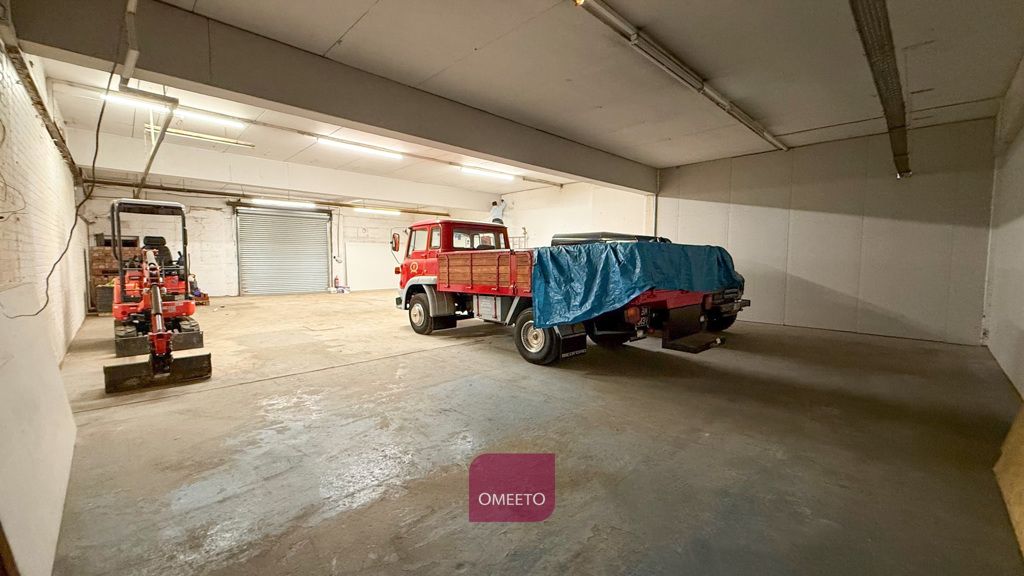 Property photo 2 of 4 Unit To Rent