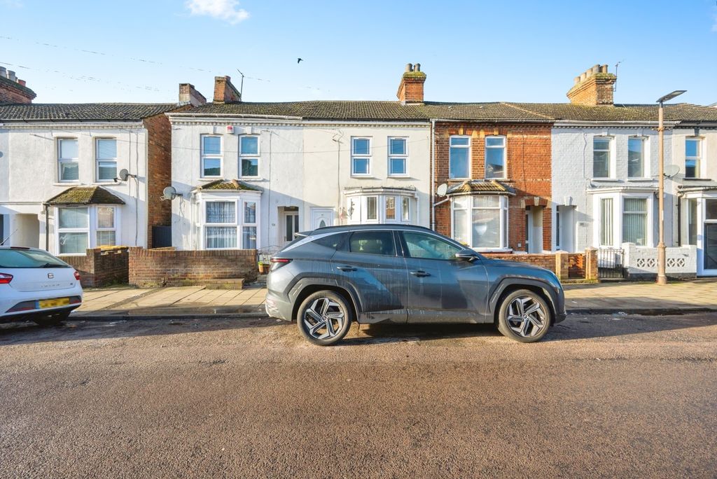 Property photo 1 of 20 Pbox-Img.Jpg