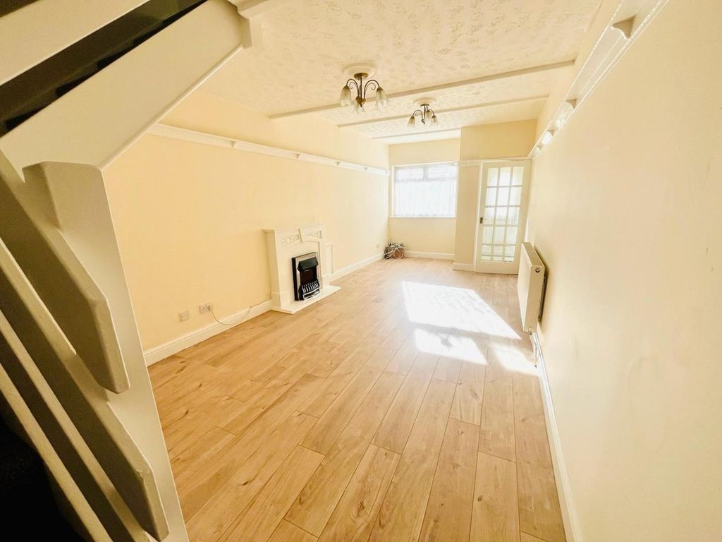 Property photo 2 of 13 Whatsapp Image 2024-02-23 At 10.47.40 (5).Jpeg